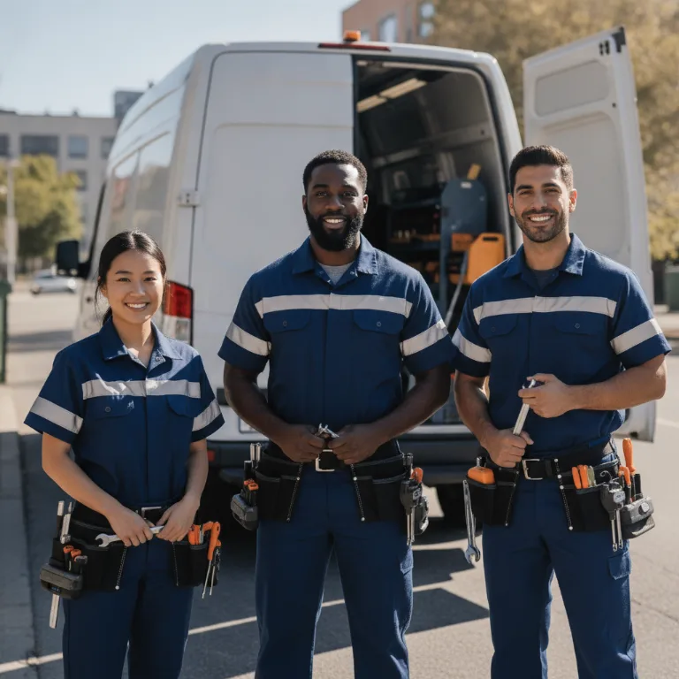 locksmith Ponte Vedra Beach